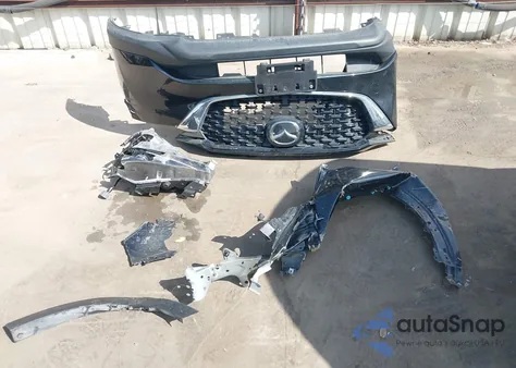 2023 Mazda Cx-5 2.5 S Preferred z USA, uszkodzony, nr VIN JM3KFBCM0P0191941